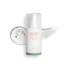 haruharu wonder Centella 4% TXA Dark Spot Go Away Serum 30ml