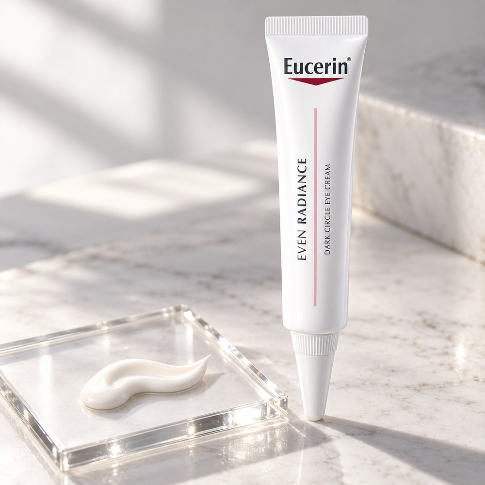Eucerin Even Radiance Dark Circle Eye Cream 15ml