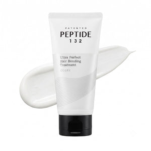 COSRX Peptide-132 Ultra Perfect Hair Bonding Treatment 120ml