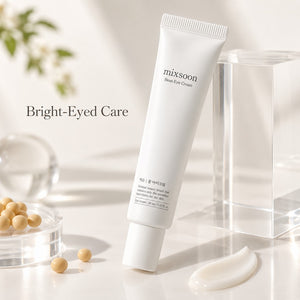 mixsoon Bean Eye Cream 20ml