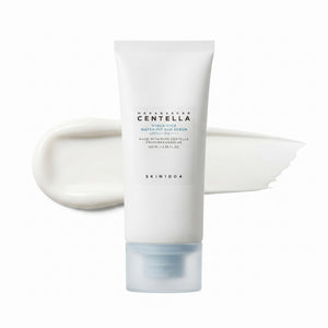 SKIN1004 Madagascar Centella Hyalu-Cica Water-Fit Sun Serum 100ml