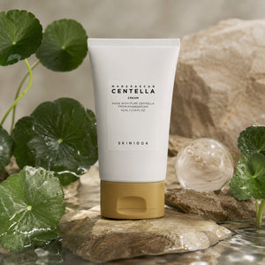 SKIN1004 Madagascar Centella Cream 75ml