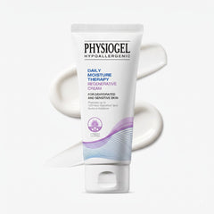 PHYSIOGEL Daily Moisture Theray Regenerative Cream 100ml