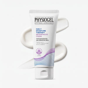 PHYSIOGEL Daily Moisture Theray Regenerative Cream 100ml