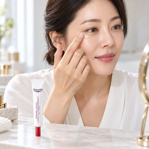 Eucerin Volume-Lifting Eye Cream 15ml