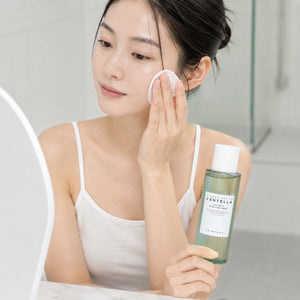 SKIN1004 Madagascar Centella Tea-Trica Purifying Toner 210ml