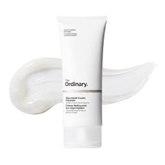 The Ordinary Glycolipid Cream Cleanser 150ml