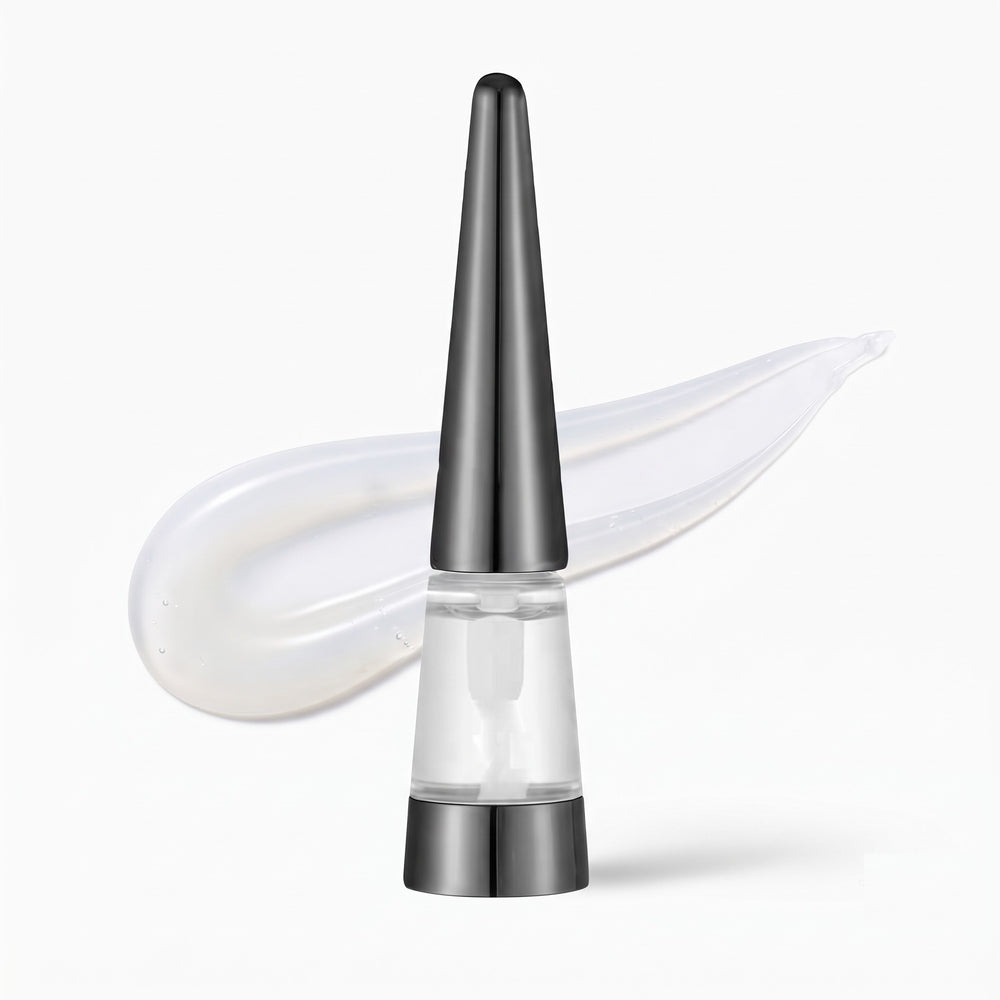 VT Reedle Shot Lip Plumper Expert 4.3g