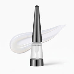 VT Reedle Shot Lip Plumper Expert 4.3g