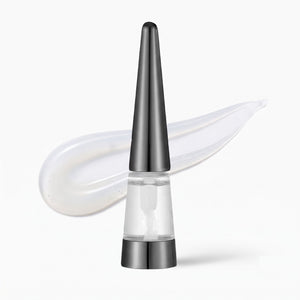VT Reedle Shot Lip Plumper Expert 4.3g