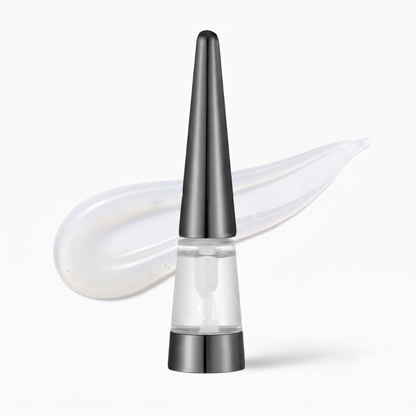 VT Reedle Shot Lip Plumper Expert 4.3g