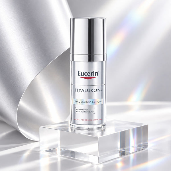 Eucerin Hyaluron Epicelline Serum 30ml