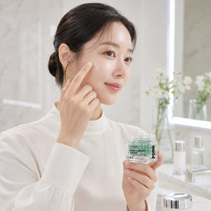 VT PDRN Capsule Cream 100 50ml