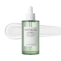 SKIN1004 Madagascar Centella Tea-Trica Relief Ampoule 100ml