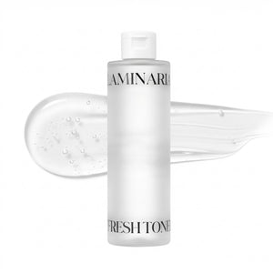 ShionLe laminaria fresh toner 250ml