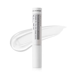 DERMA FACTORY Peptide Clear Eyelash Ampoule 8.5ml