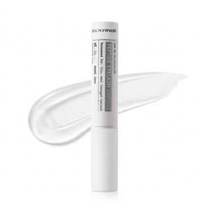 DERMA FACTORY Peptide Clear Eyelash Ampoule 8.5ml