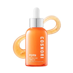 COSNORI PDRN Revitalizing Ampoule 50ml