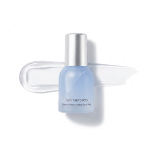 JUNGSAEMMOOL Essential Mool Hydro Base Prep 30ml