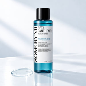 SOME BY MI Beta Panthenol Repair Toner 150ml