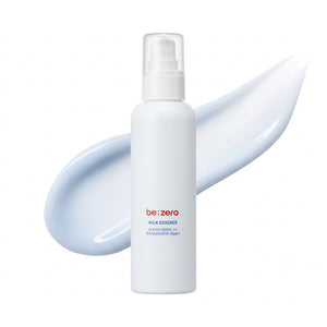 DERMA FACTORY Be:zero Milk Essence 150ml