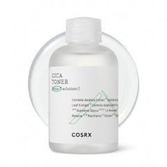 COSRX Pure Fit Cica Toner 150ml