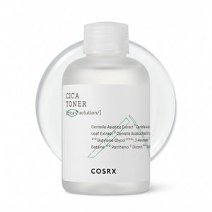 COSRX Pure Fit Cica Toner 150ml