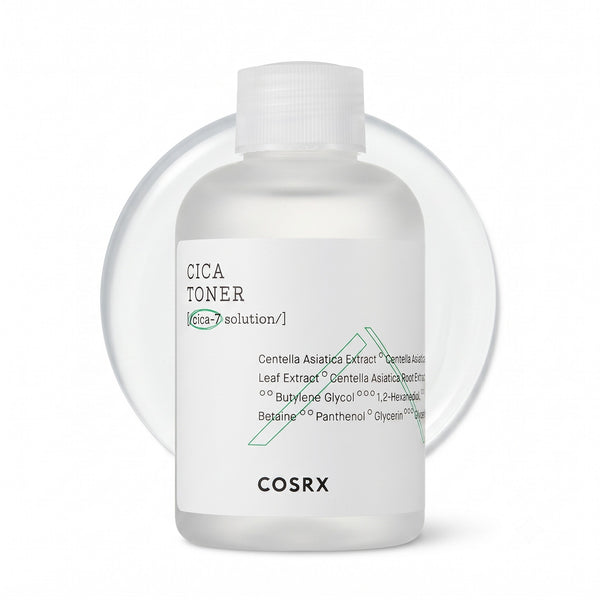 COSRX Pure Fit Cica Toner 150ml