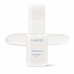 LANEIGE Cream Skin Cerapeptide Mist 30ml