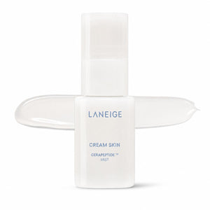 LANEIGE Cream Skin Cerapeptide Mist 30ml