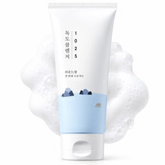 ROUND LAB 1025 Dokdo Cleanser 200ml