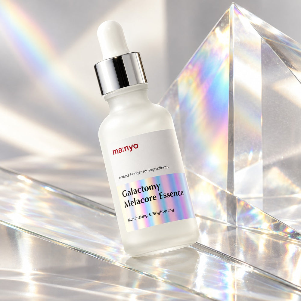 manyo Galactomy Melacore Essence 50ml