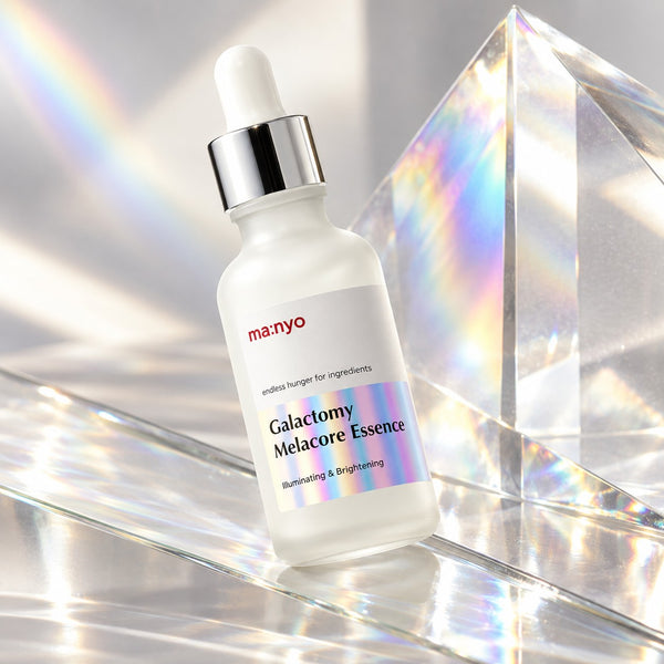 manyo Galactomy Melacore Essence 50ml