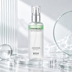 BIO HEAL BOH Panthecell Repair Cica Ampoule Mist 100ml