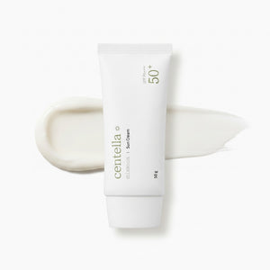 mixsoon Centella Sun Cream SPF 50+ PA++++ 50g