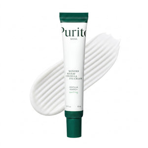 Purito SEOUL Wonder Releaf Centella Eye Cream 30ml