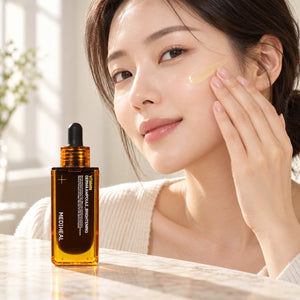 MEDIHEAL Vitamin Derma Ampoule 50ml