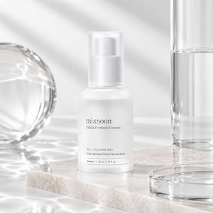 mixsoon Bifida Ferment Essence 30ml