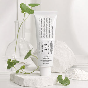 Dr.Althea 345 Relief Cream 50ml