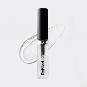 Refilled Cytokine Eyelash Dual Ampoule Mini 5ml
