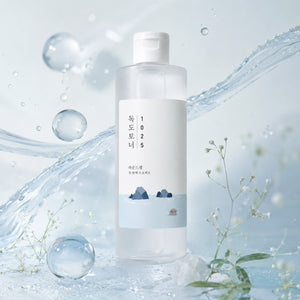 ROUND LAB 1025 Dokdo Toner 500ml