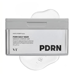 VT PDRN Daily Mask 30 Sheets