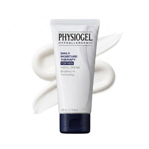 PHYSIOGEL Daily Moisture Theray For Men Facial Cream 80ml