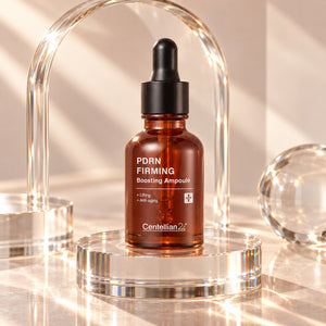 Centellian24 PDRN Firming Boosting Ampoule 30ml
