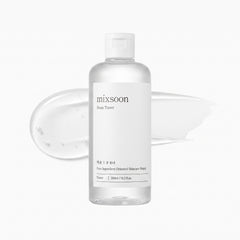 mixsoon Bean Toner 300ml