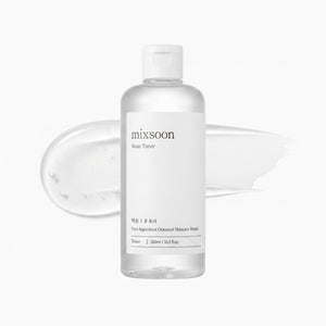 mixsoon Bean Toner 300ml