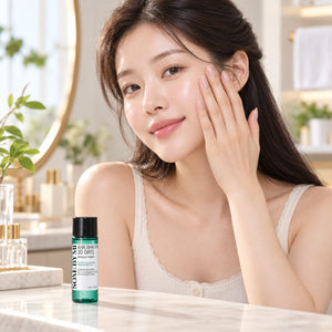 SOME BY MI AHA BHA PHA 30 Days Miracle Toner 30ml