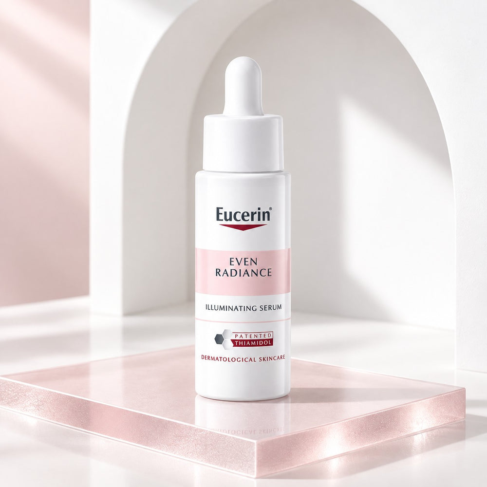 Eucerin Even Radiance Illuminating Serum 30ml