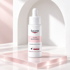 Eucerin Even Radiance Illuminating Serum 30ml