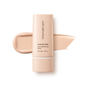 JUNGSAEMMOOL Skin Setting Tone Balancing Base 40ml